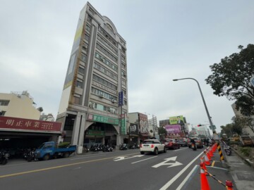樂屋_公教大樓待售房屋 公教大樓待售房屋