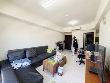 IG愛家待售房屋