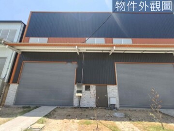 樂屋_大樹區待售房屋 大樹區待售房屋