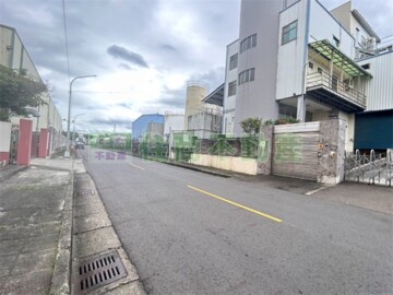 樂屋_斗六市待售房屋 斗六市待售房屋