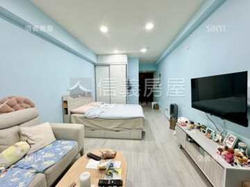 樂屋_新外灘6立信帝國花園廣場待售房屋 新外灘6立信帝國花園廣場待售房屋