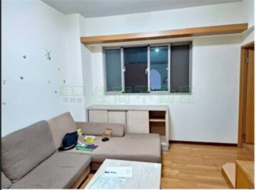 麗寶U生活待售房屋