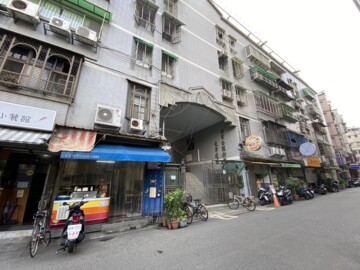 樂屋_東騰信義/東騰藍待售房屋 東騰信義/東騰藍待售房屋