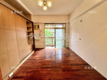 溫泉藝術廣場待售房屋
