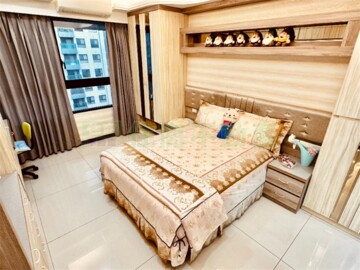 樂屋_聯上世界待售房屋 聯上世界待售房屋