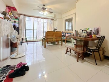 樂屋_灣頂大樓待售房屋 灣頂大樓待售房屋