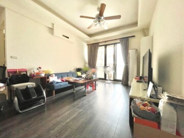 樂屋_豐邑i-Park/高鐵i-Park待售房屋 豐邑i-Park/高鐵i-Park待售房屋