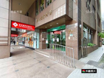 樂屋_環球經貿中心大樓/南京101待售房屋 環球經貿中心大樓/南京101待售房屋