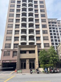 樂屋_京沅夢想家待售房屋 京沅夢想家待售房屋