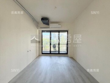 樂屋_佐公園待售房屋 佐公園待售房屋