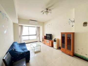 佳茂文心會館待售房屋