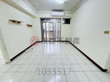 中崙國宅一標待售房屋