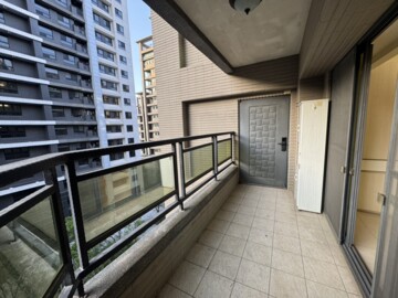 樂屋_侘極待售房屋 侘極待售房屋