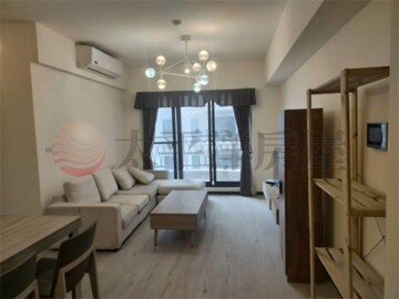 樂屋_鼎藏璞麗2待售房屋 鼎藏璞麗2待售房屋