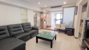 樂屋_米蘭金墩待售房屋 米蘭金墩待售房屋