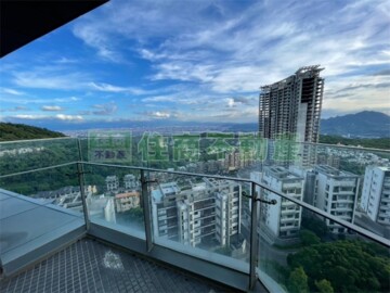 陽明悅活/萬通台北2011待售房屋