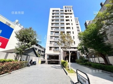 樂屋_塗城京讚待售房屋 塗城京讚待售房屋