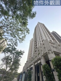 寬樸待售房屋