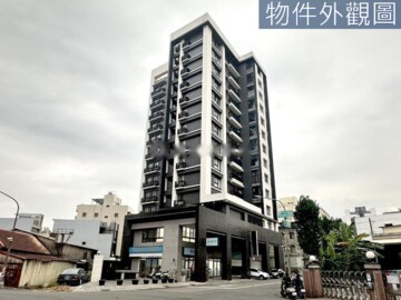 樂屋_山水晶棧待售房屋 山水晶棧待售房屋