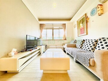 板橋區待售房屋