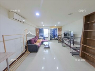 樂屋_紐約紐約待售房屋 紐約紐約待售房屋