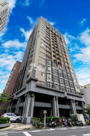 百達灣時代待售房屋