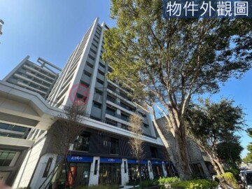 樂屋_利豐御邸待售房屋 利豐御邸待售房屋