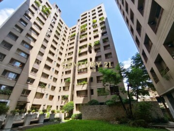 惠宇人本新觀待售房屋