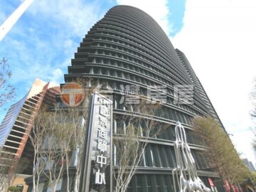 樂屋_NTC國家商貿中心待售房屋 NTC國家商貿中心待售房屋