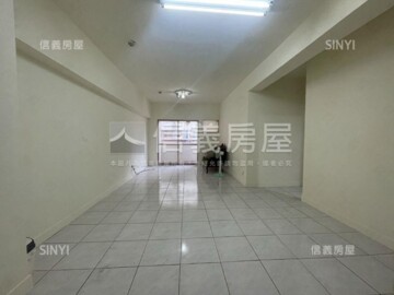 樂屋_日昇大道待售房屋 日昇大道待售房屋