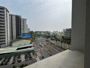 樂屋_國家新境待售房屋 國家新境待售房屋