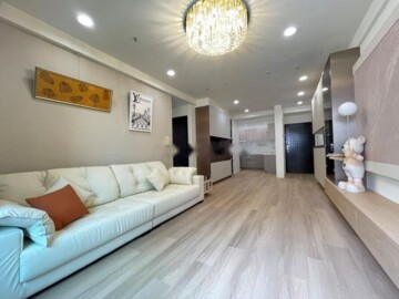 樂屋_杭州大廈待售房屋 杭州大廈待售房屋