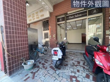 棋琴文鼎苑待售房屋