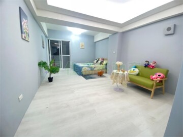 樂屋_時代廣場待售房屋 時代廣場待售房屋