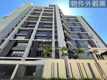 樂屋_湯風呂/頭城湯院子待售房屋 湯風呂/頭城湯院子待售房屋