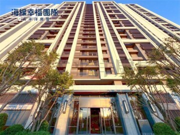 樂屋_聯悦臻待售房屋 聯悦臻待售房屋