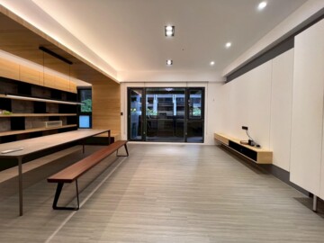 碧瑤峰範待售房屋