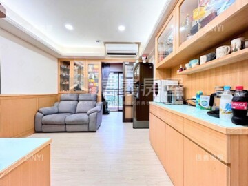 樂屋_涵悅+待售房屋 涵悅+待售房屋