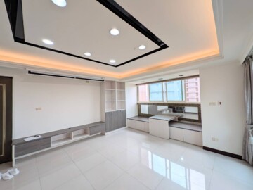 德昌中國大廈待售房屋