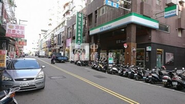 樂屋_大地華城明華樓待售房屋 大地華城明華樓待售房屋