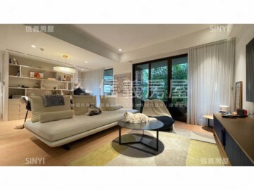 首泰大方待售房屋