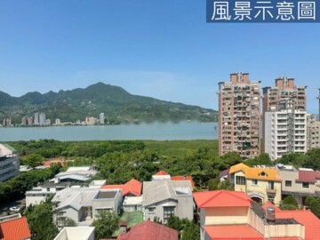 樂屋_瓏山林大河仰望待售房屋 瓏山林大河仰望待售房屋