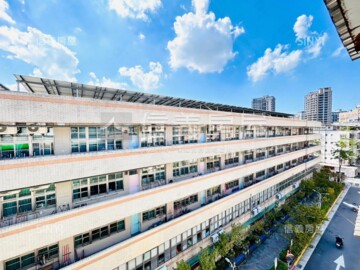 康寧路三段189巷21弄公寓待售房屋