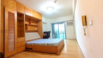 碧夏庭花園大廈待售房屋