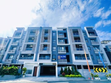 樂屋_內埔鄉待售房屋 內埔鄉待售房屋