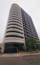 樂屋_捷市樂待售房屋 捷市樂待售房屋