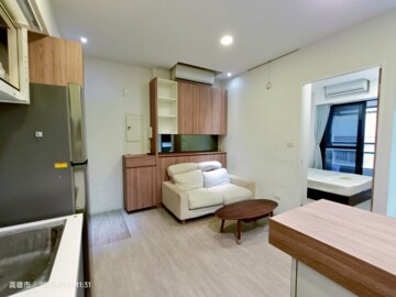 太子城大樓區待售房屋