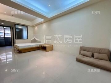 摩納哥待售房屋