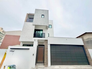 樂屋_丰登松苑3待售房屋 丰登松苑3待售房屋
