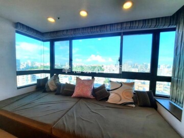 樂屋_統穩天廈待售房屋 統穩天廈待售房屋